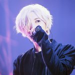 [인피니트] 우리 막내ㅠㅠㅠㅠㅠ