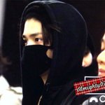 [NCT] 꿈이 현실이야 근데 꿈이야 나는 <b>천사</b>표야