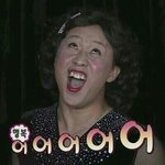 [댓글부탁해] 노력하는것도 결국엔