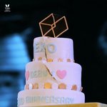 [EXO] 먼훗날 <b>전설</b>이 될 걸음