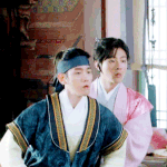 [EXO] 백현 <b>누나팬들</b> 다 모여