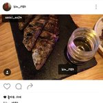 [EXO] 응 <b>암만</b> 디쏘 거려도 솢이니 제주도 안감