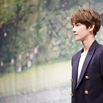 [EXO] <b>한</b>번씩 들어가서 댓글봐