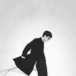 [세훈] 스케쳐스 <b>NEW</b>짤