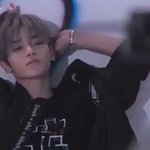[NCT] 태용이사랑하는것은 고난이도의 <b>스킬</b>과 역경인내가 필요하지만