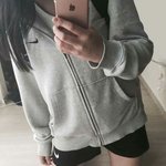 [댓글부탁해] <b>평소</b>에 갖고싶엇던거 사진올릴게
