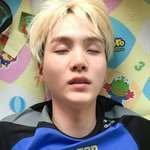 [방탄소년단] <b>이사진</b>!!