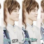 날린 아드레날린 하나도 화날일 없는 이곳은 그대와 나 <b>파랑새</b>만이