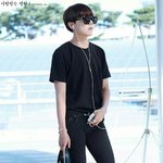 [방탄소년단] 캬 옷이 <b>호석</b>이빨