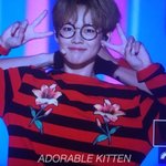 [NCT] 천러 있잖아