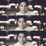 [인피니트] 별로 쓸데없는얘긴데