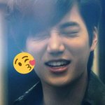 [카이] 꿈나라~~~