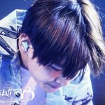 [방탄소년단] 빅힛아 제발제발 ㅠㅠ