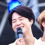 [방탄소년단] 어디서 이런 예쁜 <b>보물</b>이