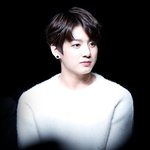 [방탄소년단] <b>그</b>쓰니 아닌데 오는말이 고우면 가는말도 고와야 하는거...