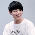 [방탄소년단] 모든게 정화되는 느낌