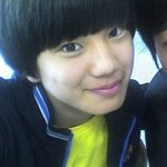<b>성종</b>이랑 수지 과사 닮은거같음