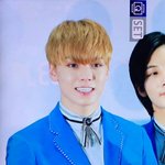 [모두드루와] 홍콩기자<b>회견</b>에서 레전드찍은 세븐틴