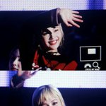 [육성재조이] 스카이 <b>아크</b>케 조이