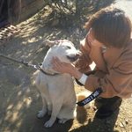 [인피니트] 이성종 너뮤착해