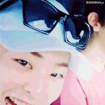 [밥씽] <b>이틈</b>을타서