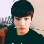 [방탄소년단] 최소