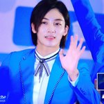 [세븐틴] 오늘 대체 <b>뭔</b><b>일</b>이여ㅠㅠ