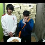 [세븐틴] <b>찬이</b> 짱 많이 컸어