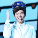 [인피니트] 모자 뭔뎈ㅋㅋㅋㅋㅋㅋ
