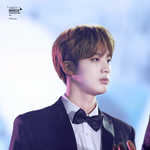 [방탄소년단] 난 진짜 진 언급중에 가장많이 듣는소리가