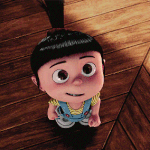 [드루와] 멜로디가 좋은 아이돌 수록곡들