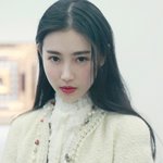 여배우는 중국 여배우가 더 이쁜듯