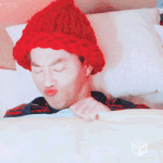 [EXO] 100억 받기 <b>vs</b> 엑소 <b>여자</b>친구 돼서 결혼하기