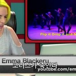 [드루와] EXO<b>뮤</b>비본서양인들<b>반응</b>.jpg