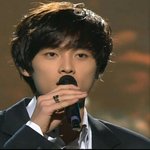 민경훈이 폭삭늙은거임?