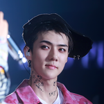 [EXO] 100억+평생 20대로 살기 <b>vs</b>