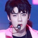 [EXO] 너네 이사진 없지