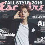 아니 말도 안되는거 있어