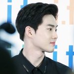 식욕<b>폭증</b> 짤 올림. 유용하게 쓰길 바람