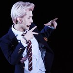 이.<b>엑스</b>.오. 리쓴