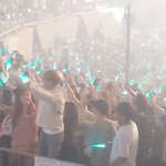 [EXO] 시우민 유리 <b>데이트</b> 사진