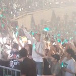 [EXO] 시우민 이사진보니까 <b>민폐</b> 더심각한듯