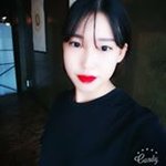 얼평해주라 빛펑