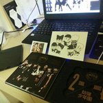 [방탄소년단] 노몰드 <b>포카사진</b> 찾음 안보임주의