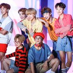 [NCT] 엔<b>모닝</b>