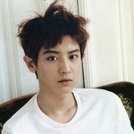 [EXO] 얘들아 <b>상쾌</b>한 아침이다