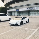 [댓글부탁해] 이쯤 되면 샤이니 팬들이 가장 궁금해지는 것. <b>Txt</b>