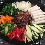 [내가한요리] 바다 건나 사는 1년차 새댁의 요리 2탄입니다^^