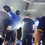 [EXO] <b>백현</b>이랑 <b>첸</b>도 올라갔네 ㅋㅋ