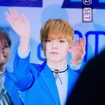 [세븐틴] 와최한솔진짜